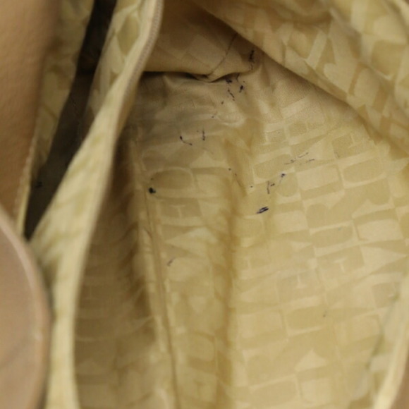 Furla tote bag FURLA beige shoulder - Picture 11 of 16